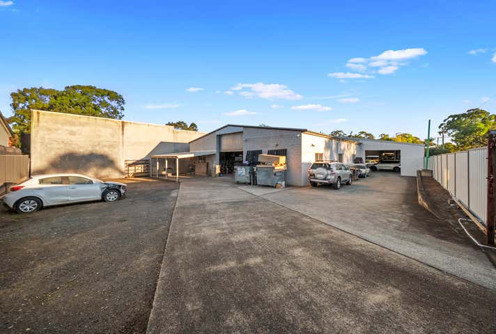 38 Elizabeth Street North Richmond NSW 2754 - Image 7