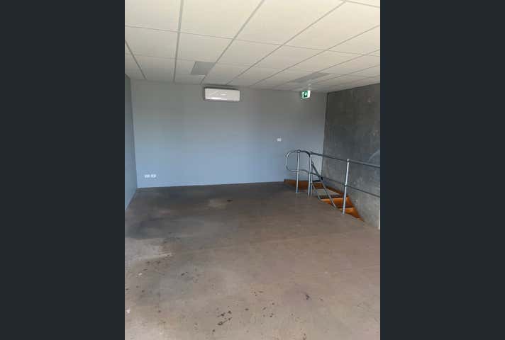 Unit  7, 562 Geelong Road Brooklyn VIC 3012 - Image 5