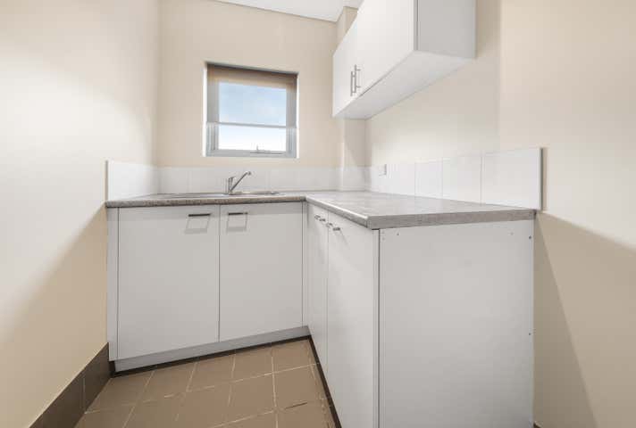 Level 3, 4 Hogben Street Kogarah NSW 2217 - Image 8