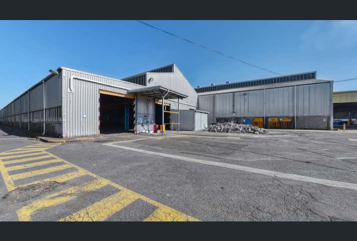 Commercial Real Estate Property For Lease In Penrith Nsw 2750