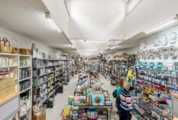 130-140 Ryrie Street Geelong VIC 3220 - Image 15