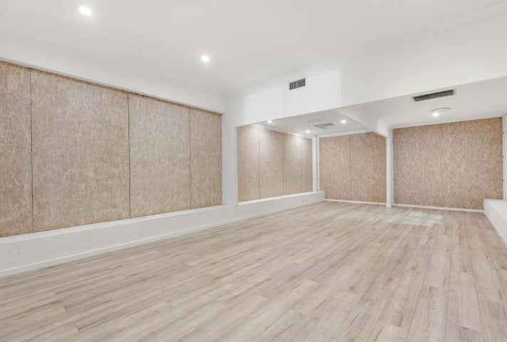 1 Foundry Street Wickham NSW 2293 - Image 7