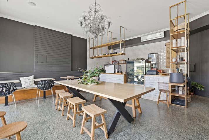 1/11 Forest Street Bendigo VIC 3550 - Image 2