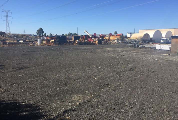 Rear of 25 Finance Place Malaga WA 6090 - Image 6