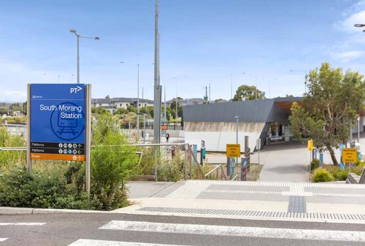 18 Development Boulevard Mill Park VIC 3082 - Image 10