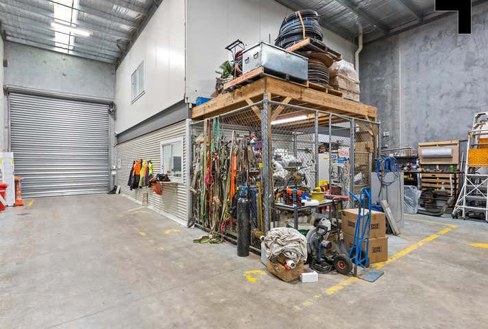 18/52 Corporate Boulevard Bayswater VIC 3153 - Image 9