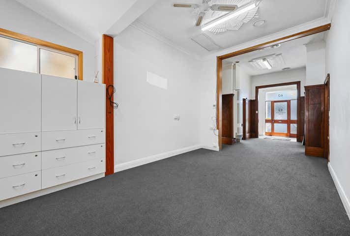 62 Kepler Street Warrnambool VIC 3280 - Image 4
