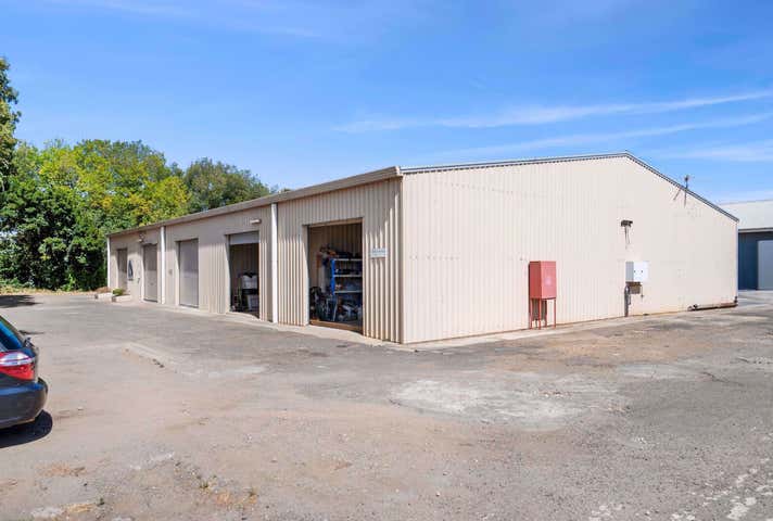 10A 313 Bellerine Street South Geelong VIC 3220 - Image 14