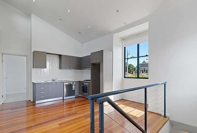 145 Lilyfield Road Lilyfield NSW 2040 - Image 4