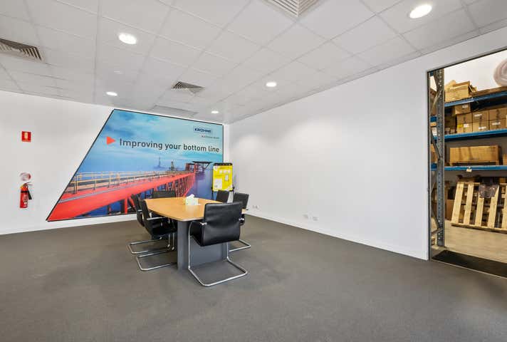 21/28 Belmont Avenue Rivervale WA 6103 - Image 6