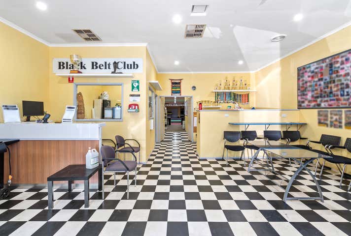 1238 Burwood Highway Upper Ferntree Gully VIC 3156 - Image 3