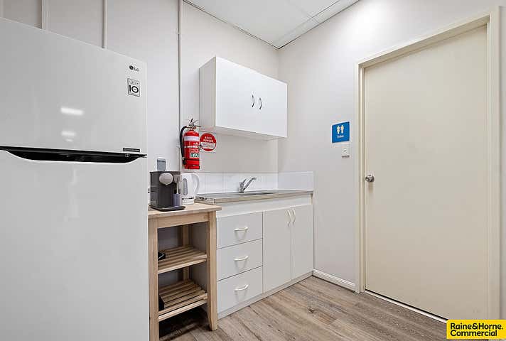 9/996 Anzac Avenue Petrie QLD 4502 - Image 10