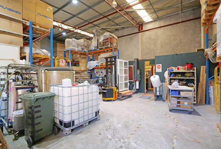 24 Cohn Street Carlisle WA 6101 - Image 20