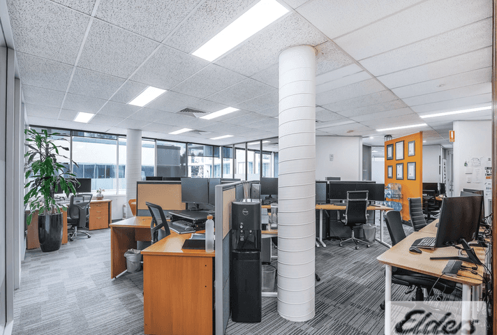 4/16 McDougall Street Milton QLD 4064 - Image 10