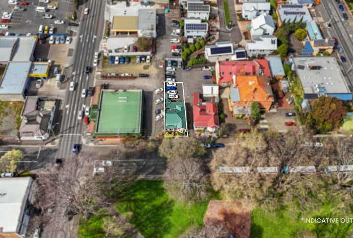99 Canning Street Launceston TAS 7250 - Image 16