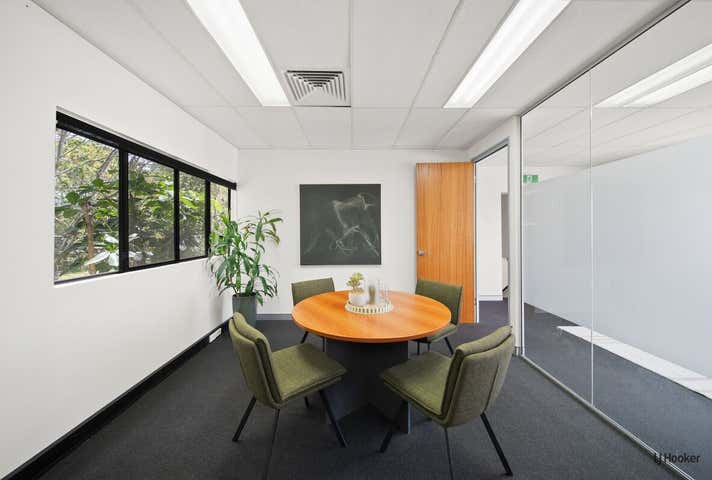 13 & 14, 7 Traders Way Currumbin Waters QLD 4223 - Image 8