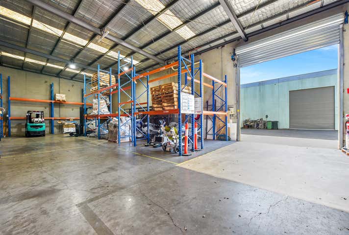 1/41 Gatwick Road Bayswater North VIC 3153 - Image 4