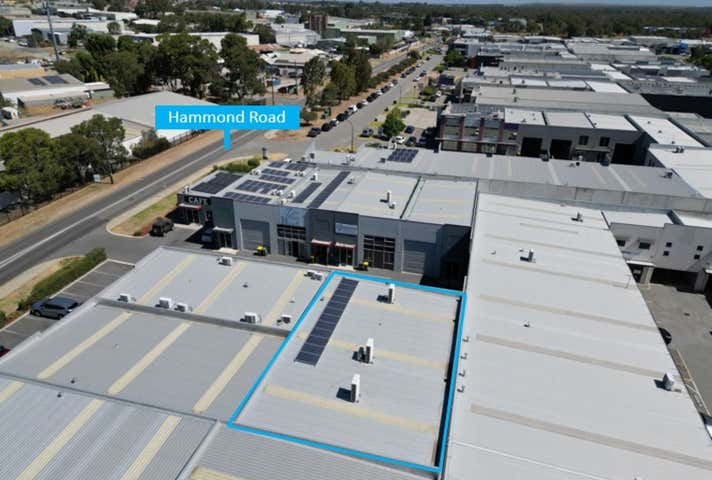 6/1 Merino Entrance Cockburn Central WA 6164 - Image 24