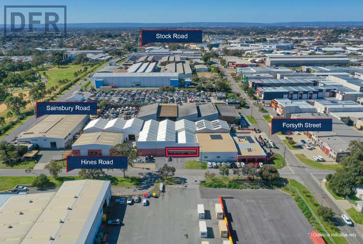 3/10 Hines Road O'Connor WA 6163 - Image 3