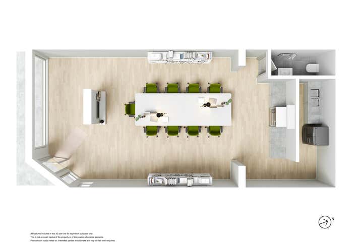 1363 Malvern Road Malvern VIC 3144 - Image 6