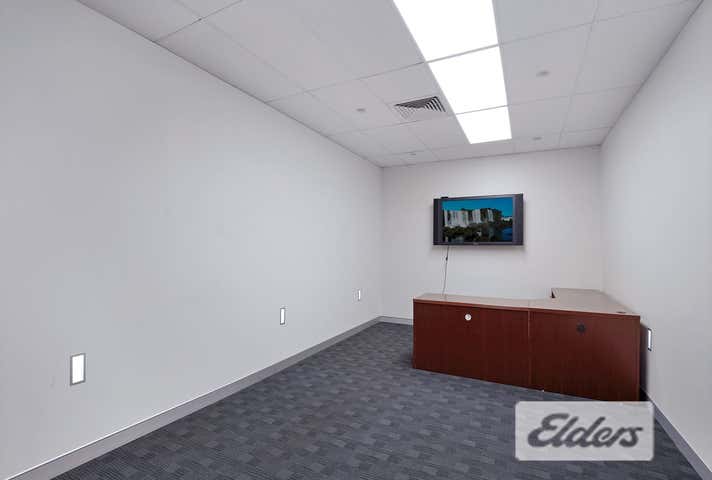 6/31 Black Street Milton QLD 4064 - Image 10