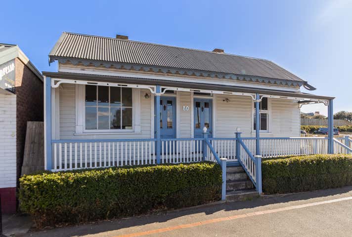 80 High Street Campbell Town TAS 7210 - Image 17