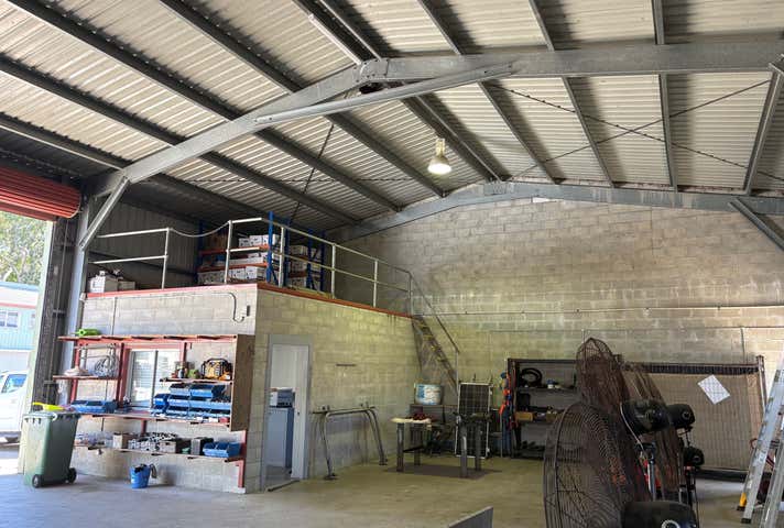 Tenancy 3, 27 Campbell Street Slade Point QLD 4740 - Image 5