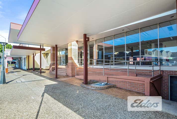 295 Logan Road Stones Corner QLD 4120 - Image 2