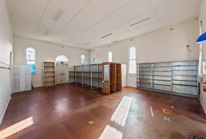 401 Payneham Road & Lot 100 O.G Road Marden SA 5070 - Image 23