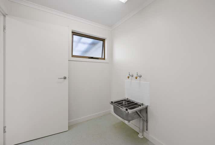 101 Stanley Street Summerhill TAS 7250 - Image 24