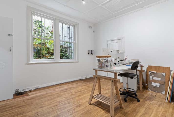 GF, 158 Parramatta Road Stanmore NSW 2048 - Image 4