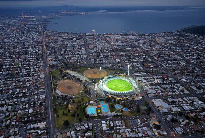 16-18 Malop Street Geelong VIC 3220 - Image 22