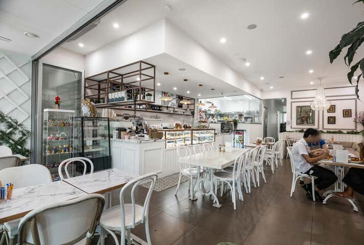 11 Lawndale Ave North Rocks NSW 2151 - Image 4