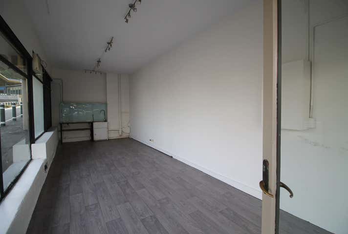 255 Charman Road Cheltenham VIC 3192 - Image 3