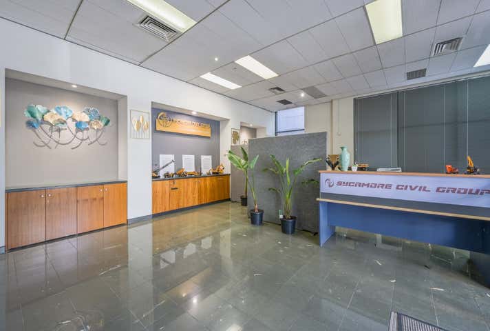 206 Adelaide Terrace East Perth WA 6004 - Image 2
