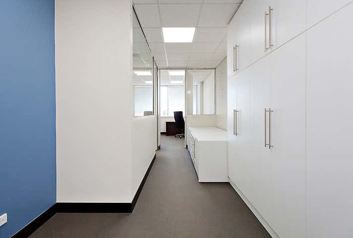 18/10 Reid Promenade Joondalup WA 6027 - Image 9