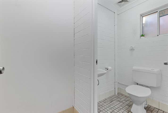 8/27 Bank Street Meadowbank NSW 2114 - Image 3