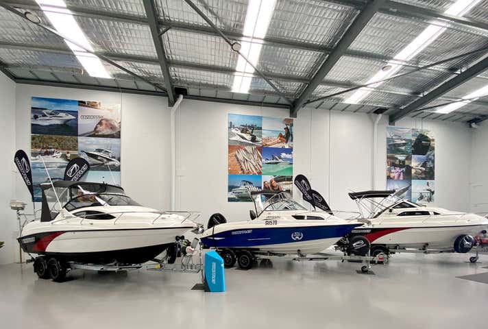 46 Wisdom Terrace Wangara WA 6065 - Image 9