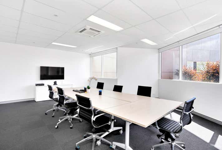 46 Tarlton Crescent Perth Airport WA 6105 - Image 4