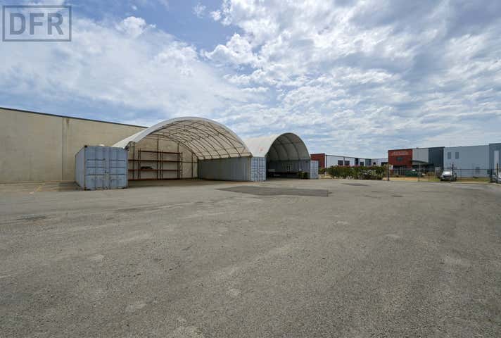 22 Jacquard Way Port Kennedy WA 6172 - Image 13