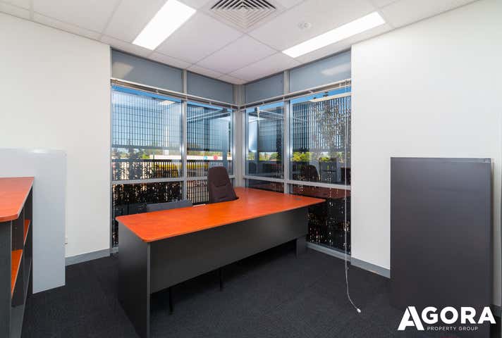 113 Orrong Road Rivervale WA 6103 - Image 13