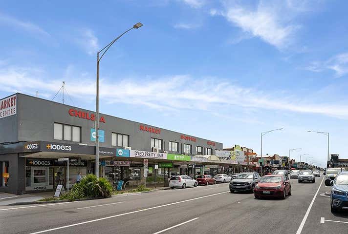 Shop 11, 450 Nepean Highway Chelsea VIC 3196 - Image 9