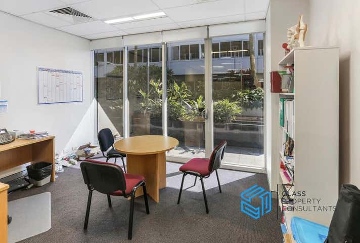 Delhi Corporate, 32 Delhi Road Macquarie Park NSW 2113 - Image 10