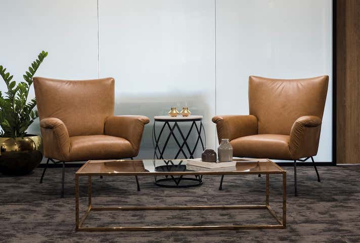 Level 4, 50 Hunter Street Newcastle NSW 2300 - Image 6