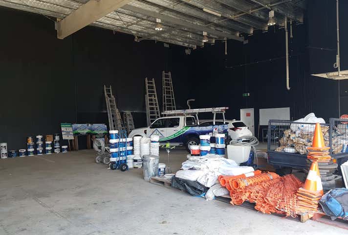 15 Fearnley Street Portsmith QLD 4870 - Image 5