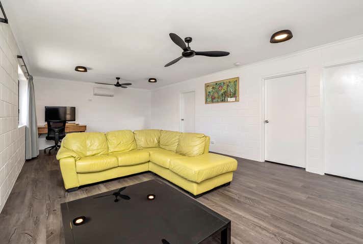 80 Mitchell Street North Ward QLD 4810 - Image 14