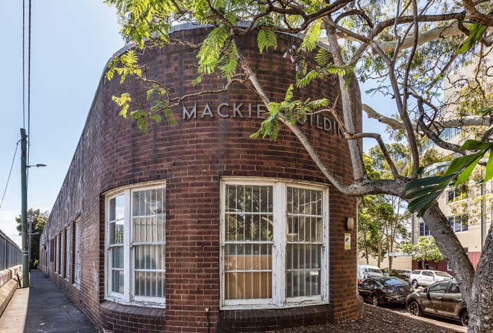 2 Arundel Street Forest Lodge NSW 2037 - Image 6