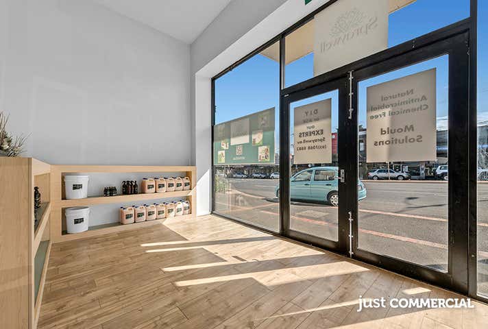 534 North Road Ormond VIC 3204 - Image 2