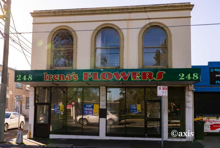 248 Inkerman Street St Kilda East VIC 3183 - Image 1