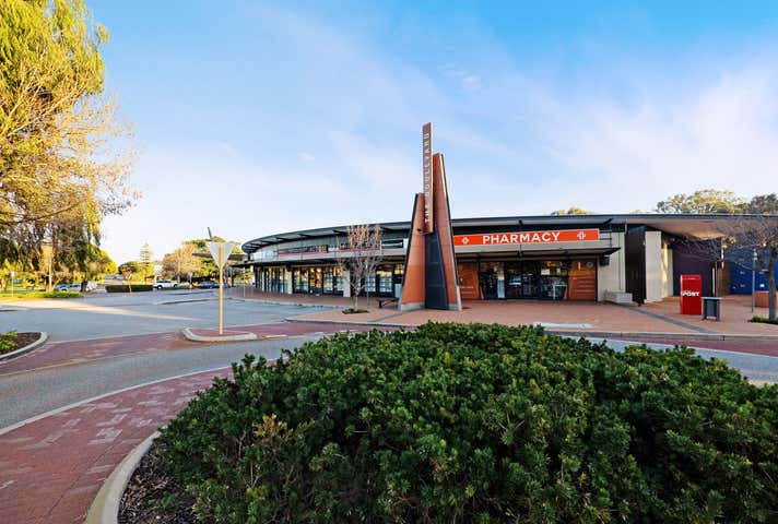 316 The Boulevard City Beach WA 6015 - Image 17